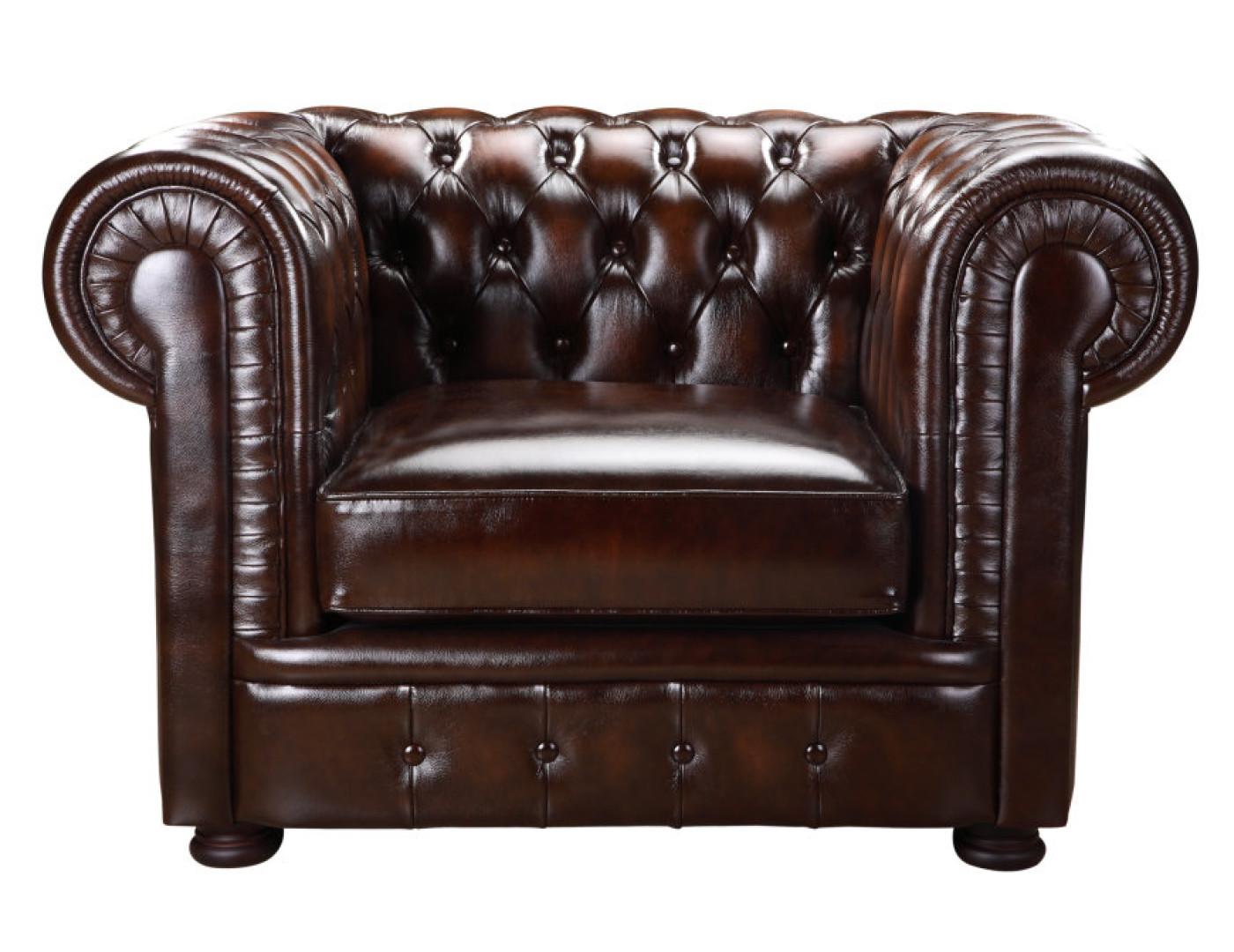 Офисный диван Интерьерная поэзия А — фото № 1